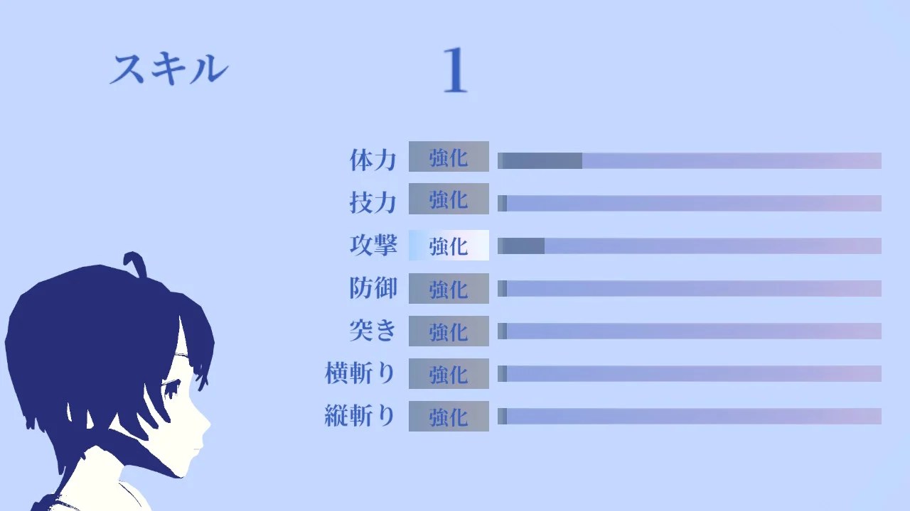 ꡼ No.005 | Nintendo Switch ߥʥȡꥢ