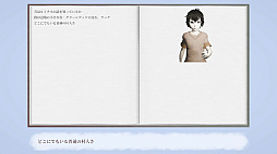 ꡼ No.002 | ߥʥȡꥢ