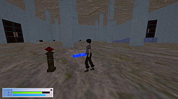 ꡼ No.004 | ߥʥȡꥢ