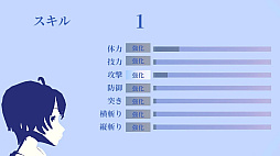 ꡼ No.005 | ߥʥȡꥢ