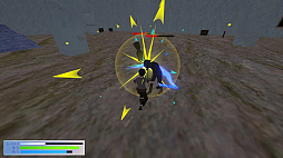 ꡼ No.006 | ߥʥȡꥢ