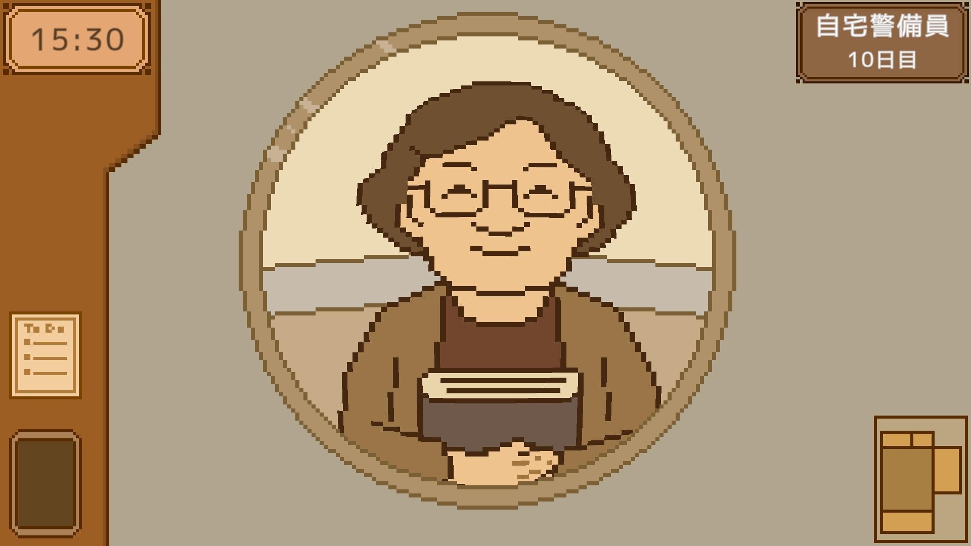 ꡼ No.003 | PC ΤŻ