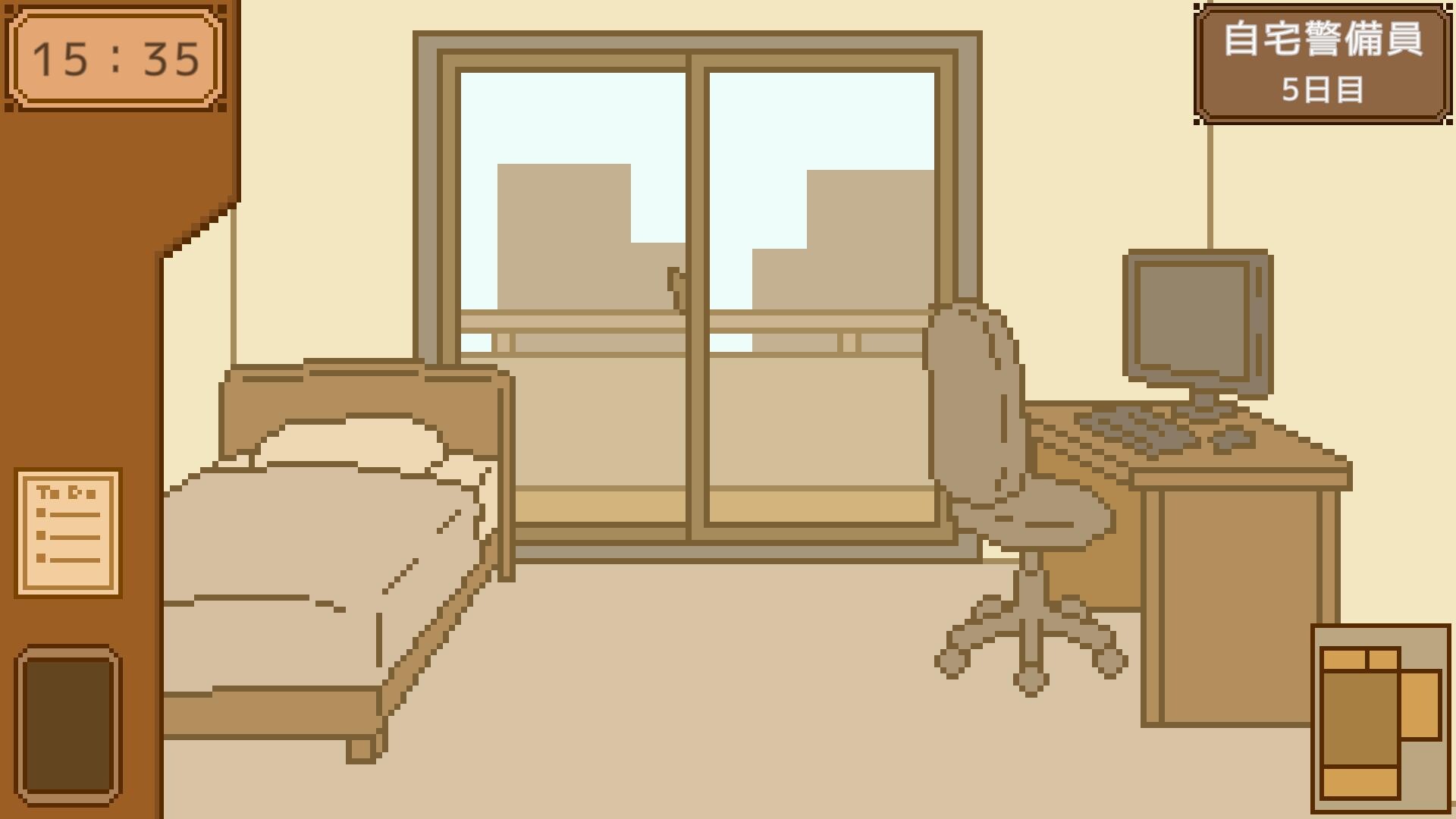 ꡼ No.004 | PC ΤŻ