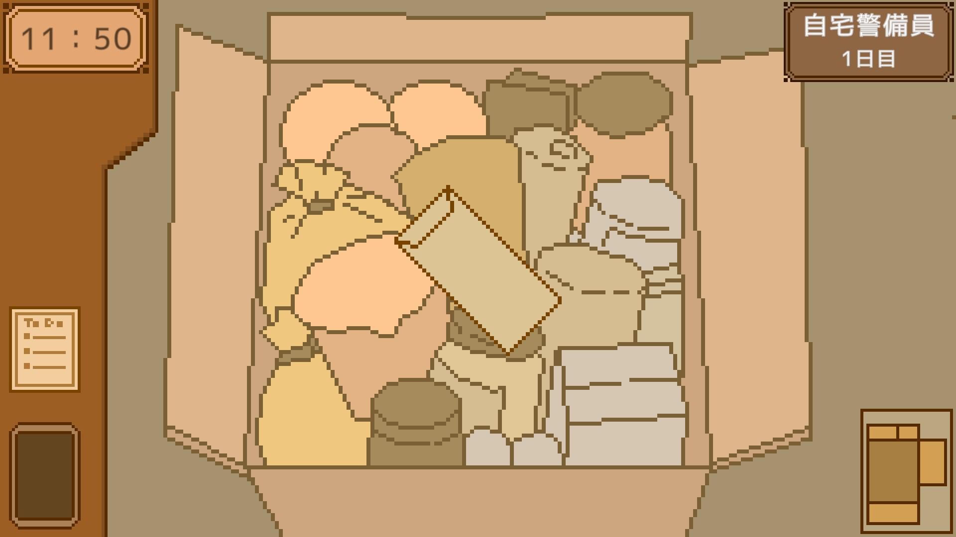 ꡼ No.006 | PC ΤŻ