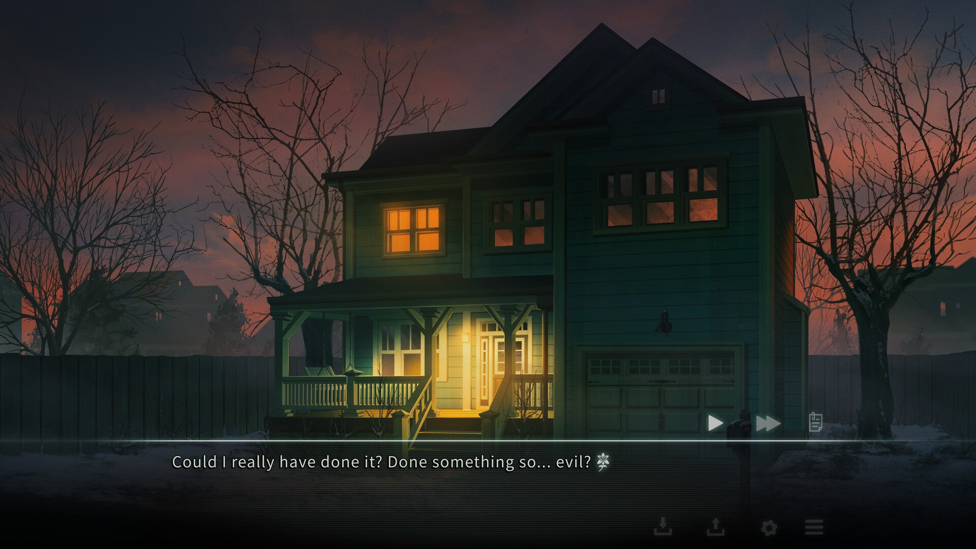 ꡼ No.006 | ۥ顼ADVGrave RegretsסSteamȥڡ90ǯ̸Įɤ餰