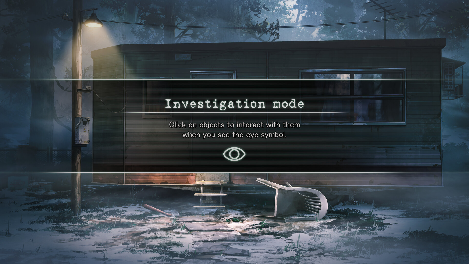 ꡼ No.007 | ۥ顼ADVGrave RegretsסSteamȥڡ90ǯ̸Įɤ餰