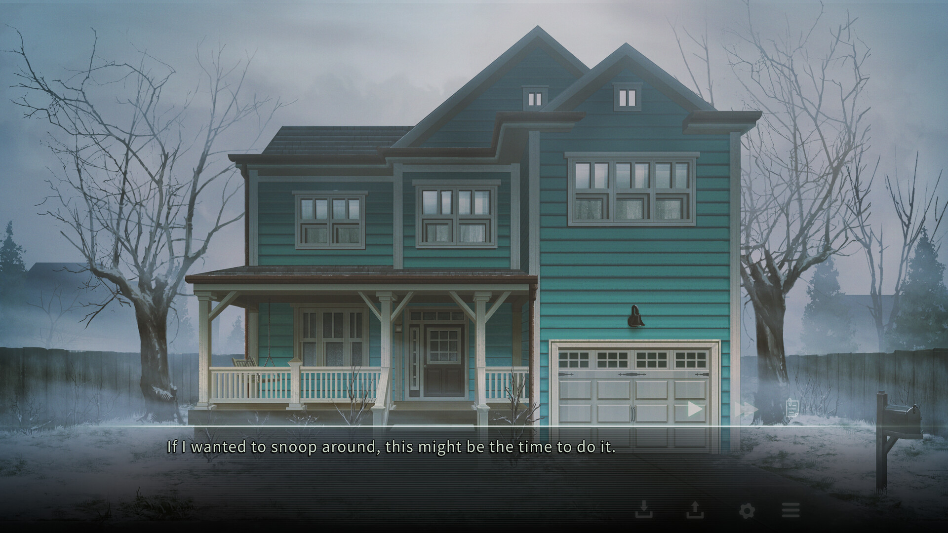 ꡼ No.008 | ۥ顼ADVGrave RegretsסSteamȥڡ90ǯ̸Įɤ餰