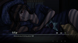 ���������꡼ No.004�Υ���ͥ������ / ��������ۥ顼ADV��Grave Regrets�ס�Steam���ȥ��ڡ����������90ǯ���̸����Į���������ɤ餰