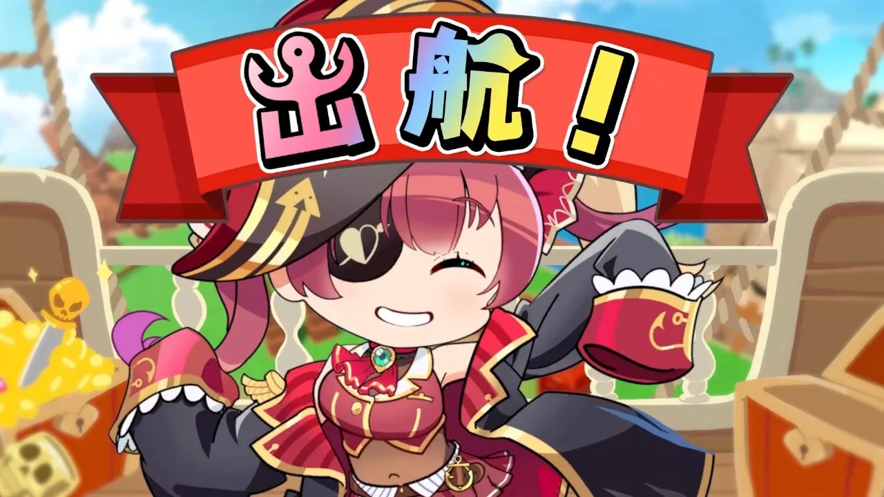 ꡼ No.005 | Nintendo Switch ۥ饤֤ޥƥDX