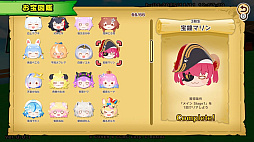 ꡼ No.003 | ۥ饤֤ޥƥDX