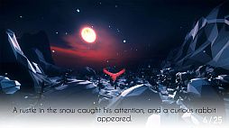 ե饤󥰥ȥ٥顼 󥿡