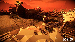 ե饤󥰥ȥ٥顼 󥿡