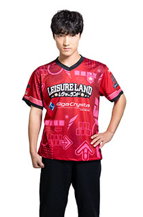 画像ギャラリー No.002のサムネイル画像 / 「週刊プロゲーマーファイル」File.324：MINI選手【SOUND VOLTEX】