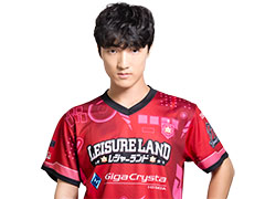 「週刊プロゲーマーファイル」File.324：MINI選手【SOUND VOLTEX】