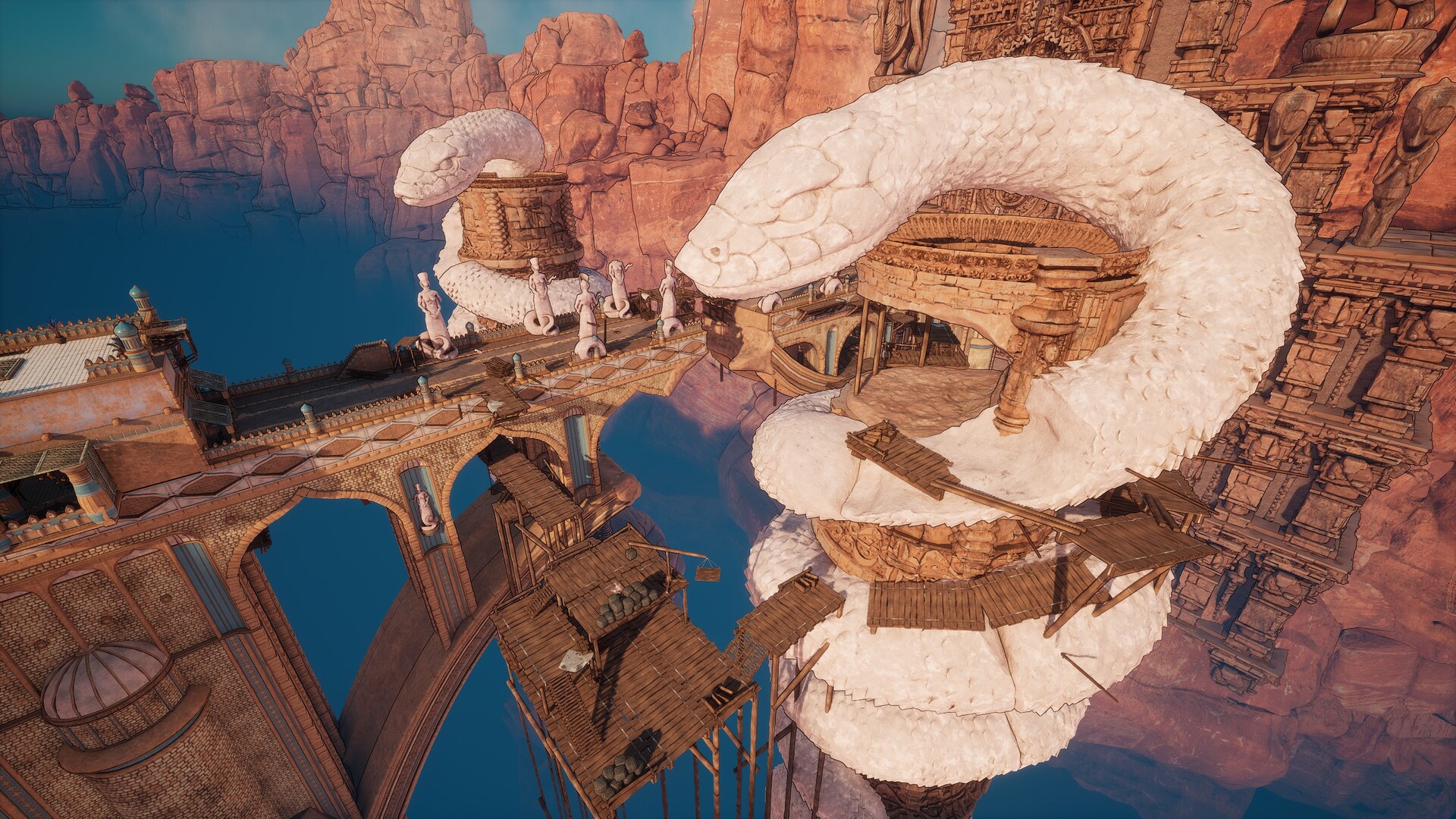 ꡼ No.006 | 4ͤͷ٤륽饤ACTSerpent's Gazeפȯɽˡϥץ쥤ǽθǤθ