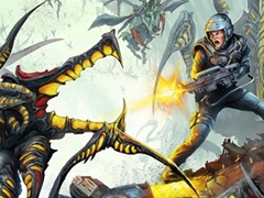 ̵���˽������Х������򤢤���ʼ������Ǥ��衪 �֥��������åס��ȥ��롼�ѡ���������ƥ���åȡ��Х������������ס�������꡼��