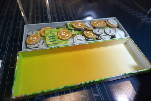 ꡼ No.003Υͥ / ๩˼Ρ֥ʥʥ륨Υߡפȴǡɤˤʤä衣οʤ̥ϤȡʤäݡͥȤåƤ