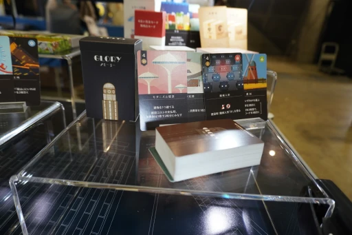 ꡼ No.010Υͥ / ๩˼Ρ֥ʥʥ륨Υߡפȴǡɤˤʤä衣οʤ̥ϤȡʤäݡͥȤåƤ