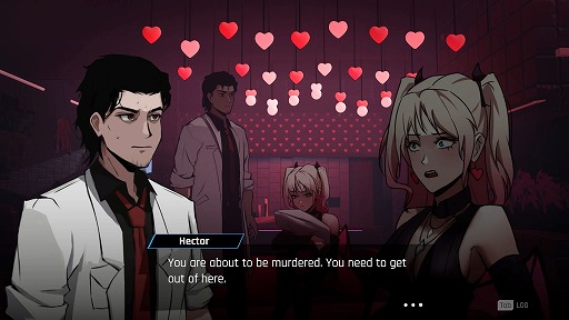 ꡼ No.007 | ޥƤޤäʳؼԤ餬Ǥߤ롣2.5SF˥ADVEpoch Resetפ2027ǯ˥꡼