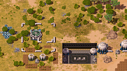 ꡼ No.005 | Substructure