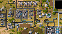 ꡼ No.006 | Substructure