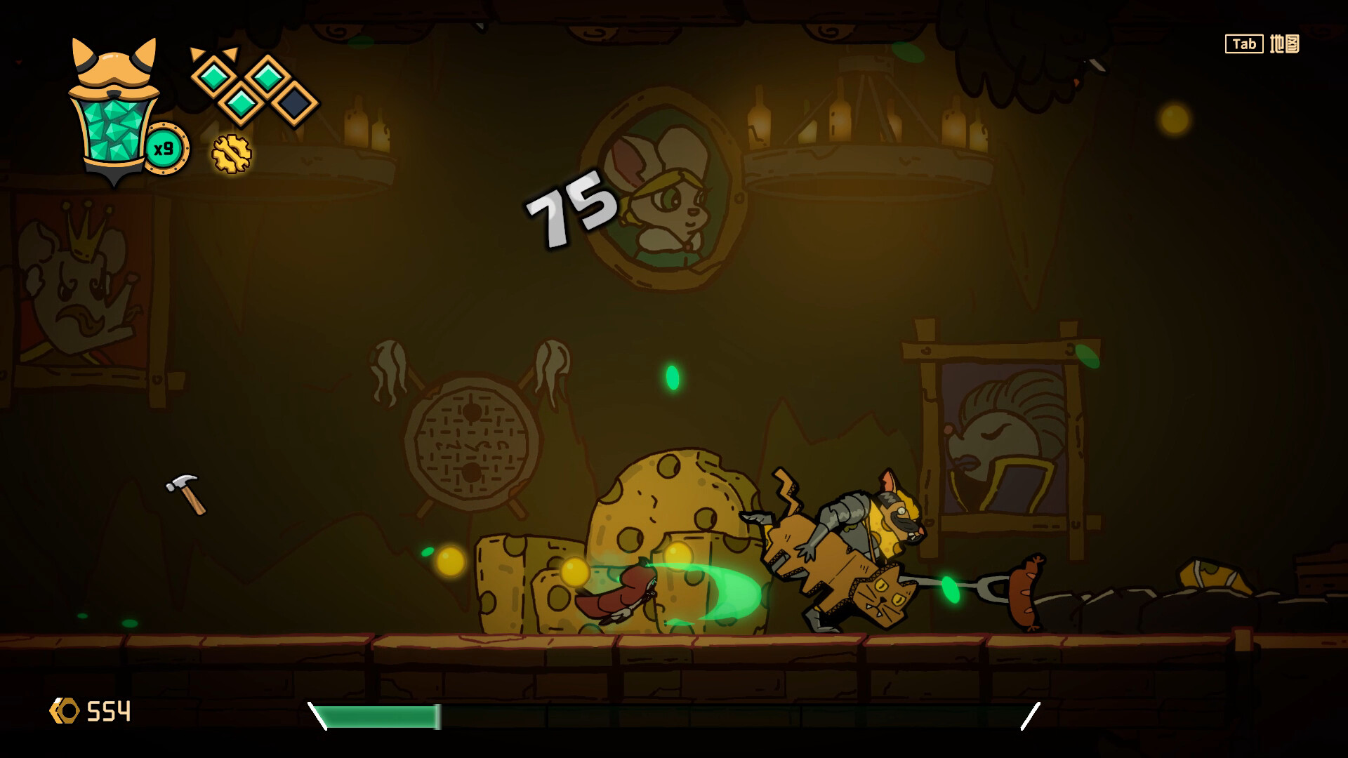 ꡼ No.014 | PC ܥȤͷ