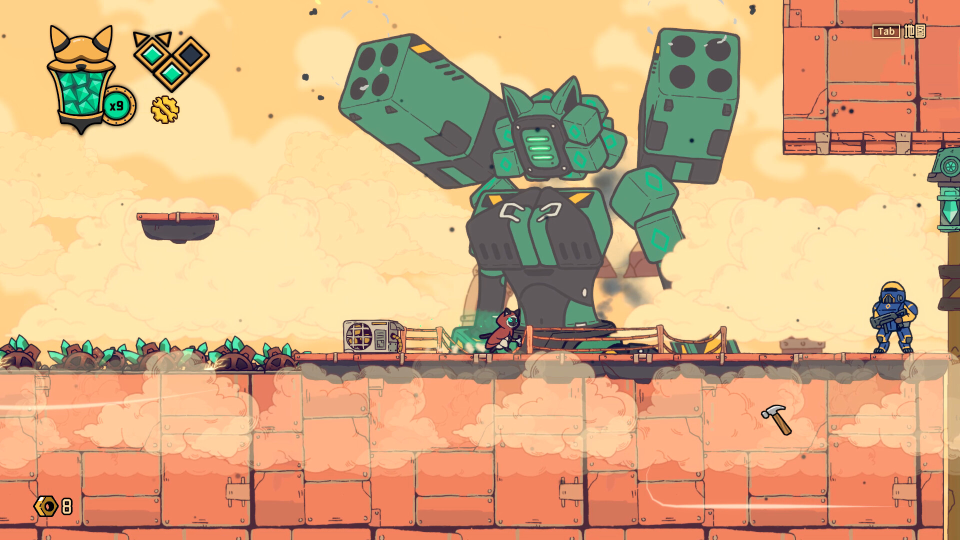 ꡼ No.015 | PC ܥȤͷ