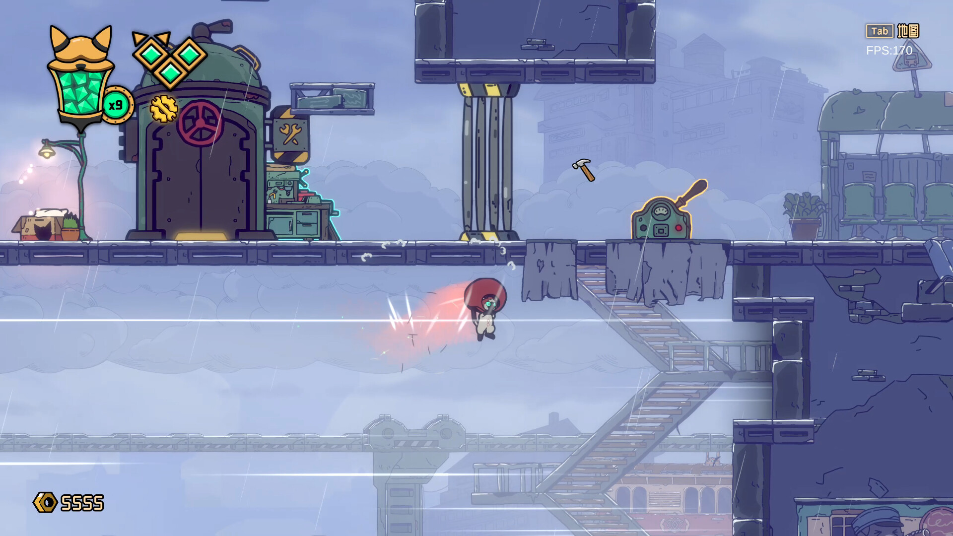 ꡼ No.017 | PC ܥȤͷ