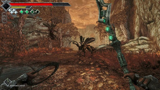 ꡼ No.012 | ᤤ̩ĩॽ饤RPGQueen's Domain - ΰ -2026ǯSteamǥ꡼ץꥢõǤθǤ