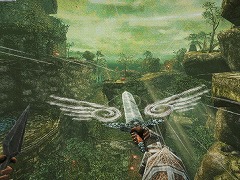 ᤤ̩ĩॽ饤RPGQueen\'s Domain - ΰ -2026ǯSteamǥ꡼ץꥢõǤθǤ