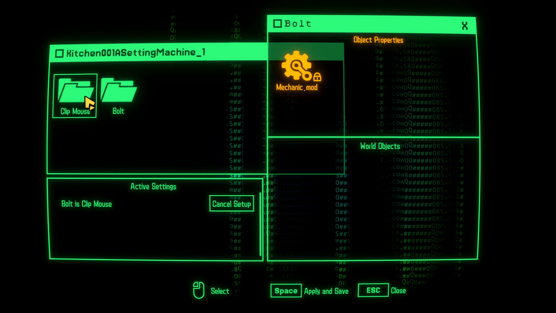 ꡼ No.016 | Ľʿ᤬Υǥ।٥Ȥ˽黲á񥤥ǥħѲʤɤWePlay2025פβʹ