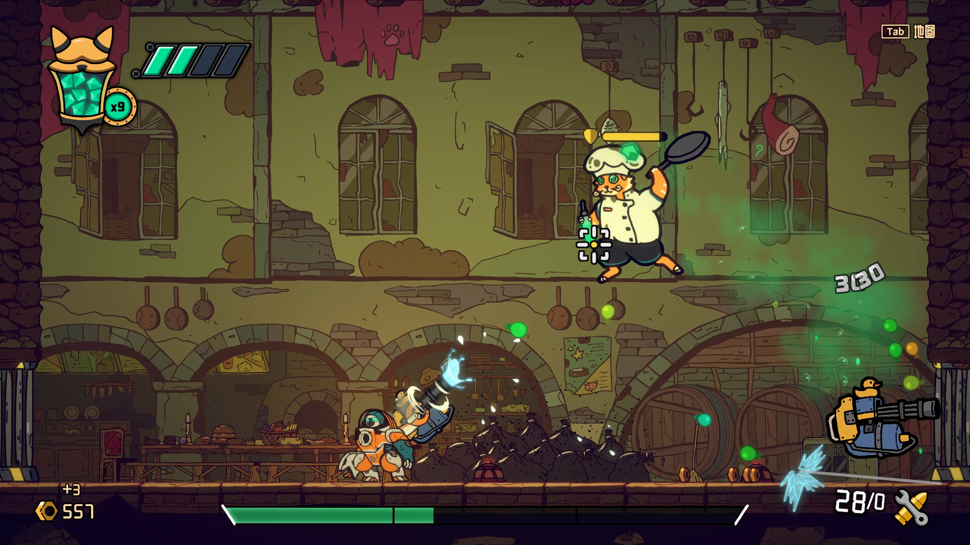 ꡼ No.017 | Ľʿ᤬Υǥ।٥Ȥ˽黲á񥤥ǥħѲʤɤWePlay2025פβʹ