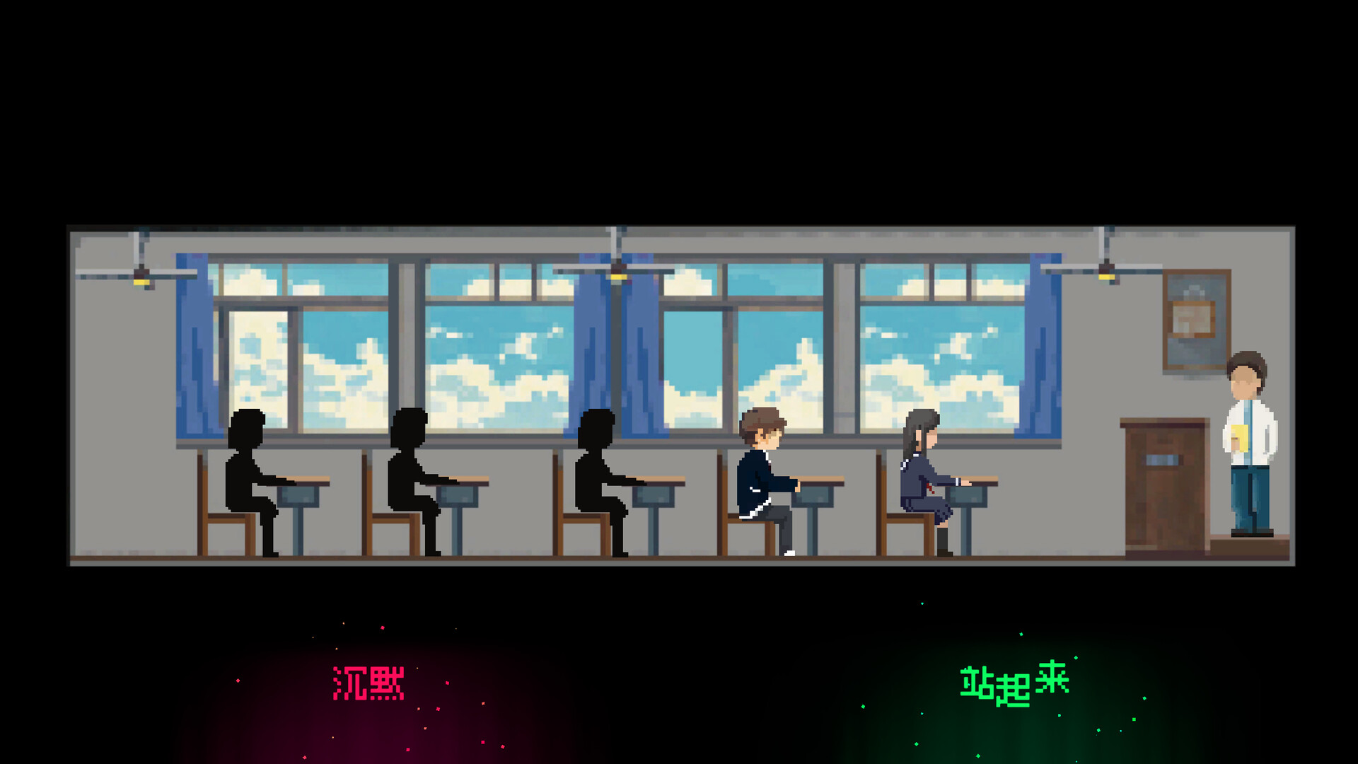 ꡼ No.029 | Ľʿ᤬Υǥ।٥Ȥ˽黲á񥤥ǥħѲʤɤWePlay2025פβʹ