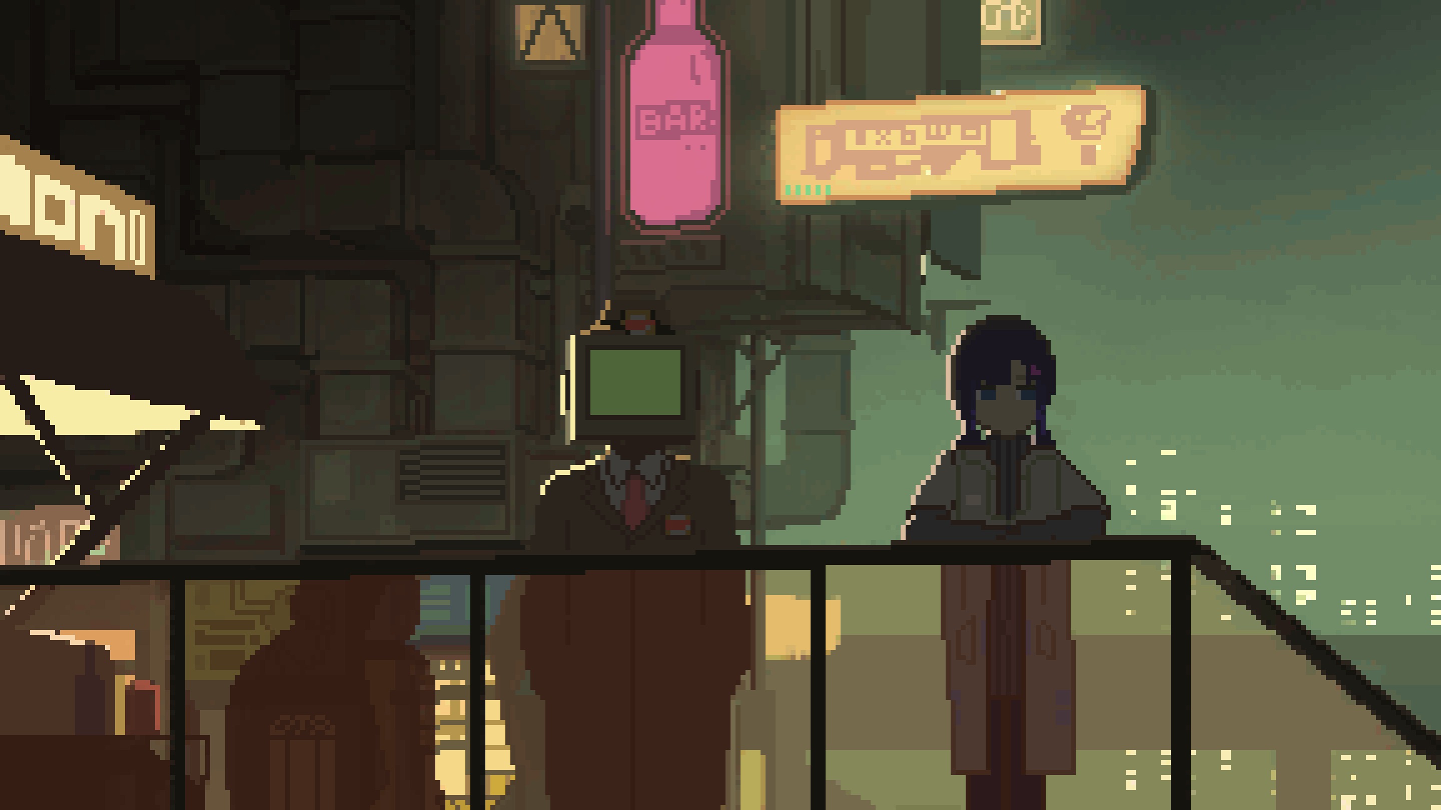 ꡼ No.038 | Ľʿ᤬Υǥ।٥Ȥ˽黲á񥤥ǥħѲʤɤWePlay2025פβʹ