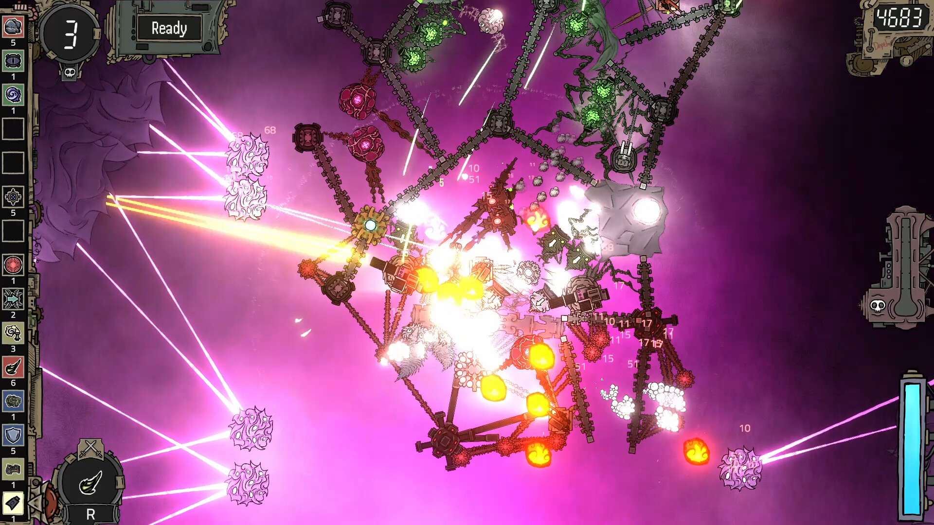 ꡼ No.041 | Ľʿ᤬Υǥ।٥Ȥ˽黲á񥤥ǥħѲʤɤWePlay2025פβʹ