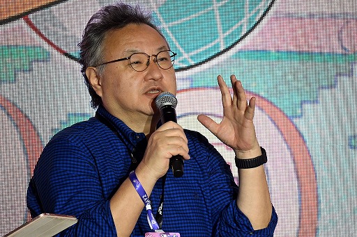 ꡼ No.003 | Ľʿ᤬Υǥ।٥Ȥ˽黲á񥤥ǥħѲʤɤWePlay2025פβʹ