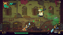 ꡼ No.017 | Ľʿ᤬Υǥ।٥Ȥ˽黲á񥤥ǥħѲʤɤWePlay2025פβʹ