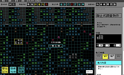 ꡼ No.019 | Ľʿ᤬Υǥ।٥Ȥ˽黲á񥤥ǥħѲʤɤWePlay2025פβʹ