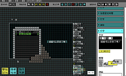꡼ No.022 | Ľʿ᤬Υǥ।٥Ȥ˽黲á񥤥ǥħѲʤɤWePlay2025פβʹ