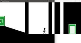 ꡼ No.025 | Ľʿ᤬Υǥ।٥Ȥ˽黲á񥤥ǥħѲʤɤWePlay2025פβʹ