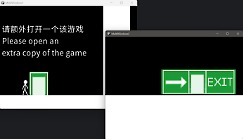 ꡼ No.026 | Ľʿ᤬Υǥ।٥Ȥ˽黲á񥤥ǥħѲʤɤWePlay2025פβʹ