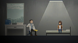 ꡼ No.027 | Ľʿ᤬Υǥ।٥Ȥ˽黲á񥤥ǥħѲʤɤWePlay2025פβʹ