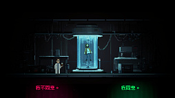 ꡼ No.028 | Ľʿ᤬Υǥ।٥Ȥ˽黲á񥤥ǥħѲʤɤWePlay2025פβʹ