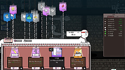 ꡼ No.033 | Ľʿ᤬Υǥ।٥Ȥ˽黲á񥤥ǥħѲʤɤWePlay2025פβʹ