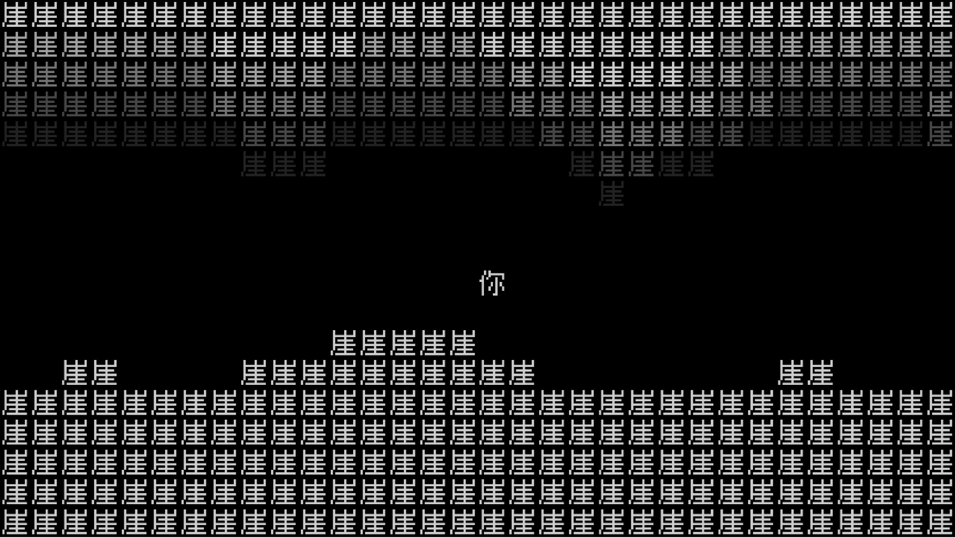 ꡼ No.010 | PC ʸͷ