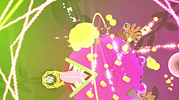 ꡼ No.003 | Baseless