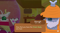 ꡼ No.008 | Baseless