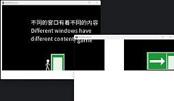 MultiWindows