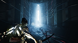 ꡼ No.004Υͥ / 饤ߥڡڥΥRPGSOL Shogunateȯɽ̤ۤ줿ԻԤǡ²Ĥ֥楺פƻ