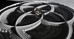 ꡼ No.007Υͥ / 饤ߥڡڥΥRPGSOL Shogunateȯɽ̤ۤ줿ԻԤǡ²Ĥ֥楺פƻ